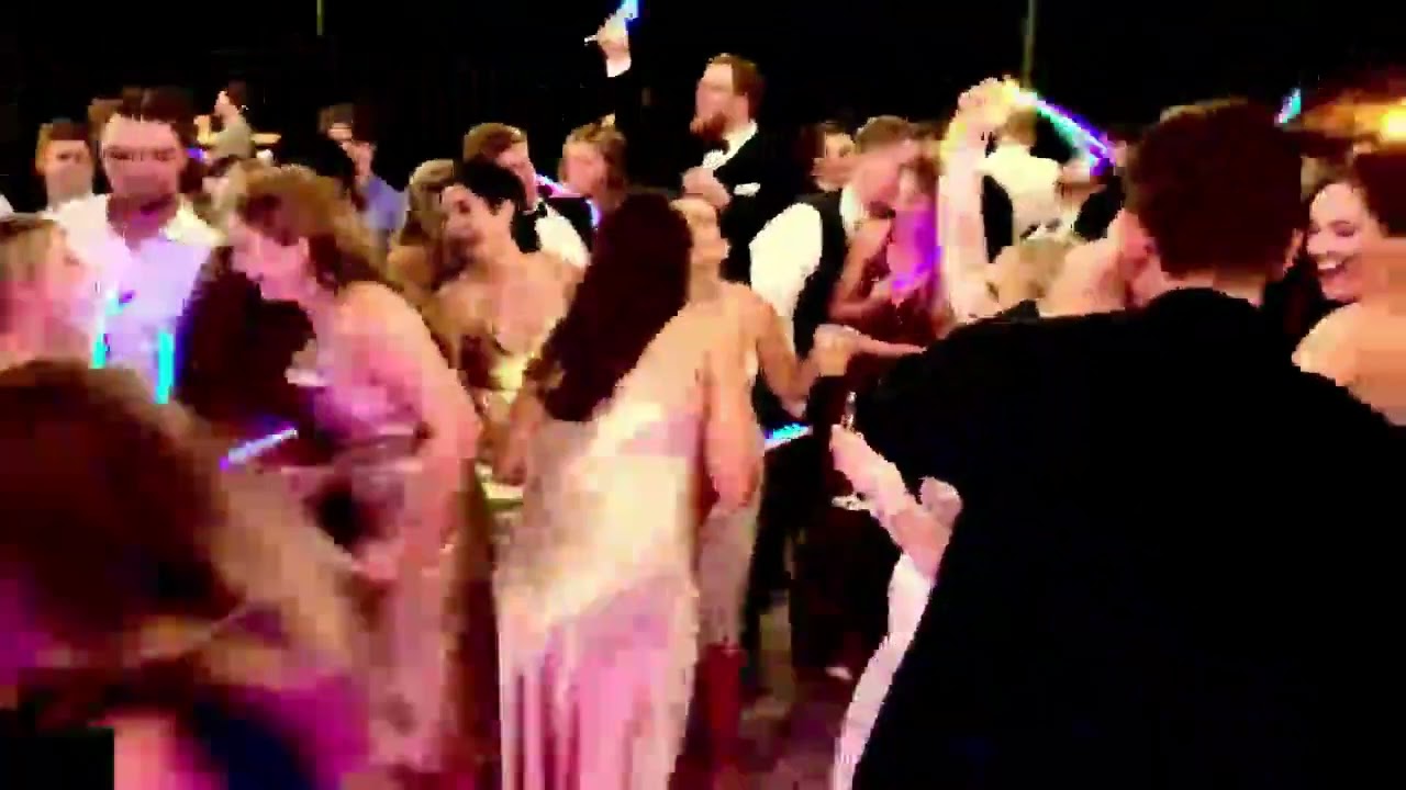 Midas 13 Wedding Band 405-885-5901