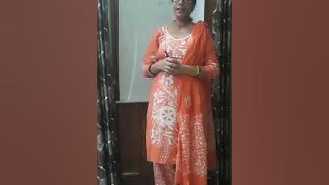 Class 10 UP Board Home science Budget Chapter part1