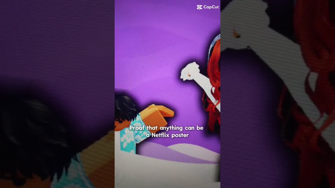 It S Proof Roblox Game Fyp