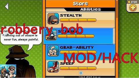 robbery bob mod latest apk,robbery bob mod unlimited money,robbery bob mod free shopping