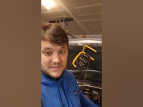 Hybrid Renesis Build Update 2 - YouTube