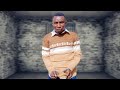 komando wa Yesu - Hawanielewi (Official Music Video) SMS: Skiza 6983738 to 811