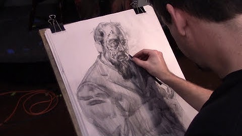 Friday Night Workshop - May 30, 2014