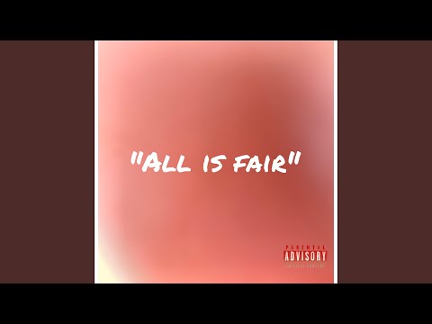 White Tee Freestyle