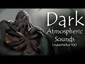 Dark ambient soundtrack  atmospheric  underwalker 100