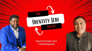 Dynamic Policies and Graph-Based Approaches: Unlocking the Future of Identity and Access Management