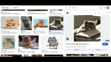 Simple Google Slides Guide