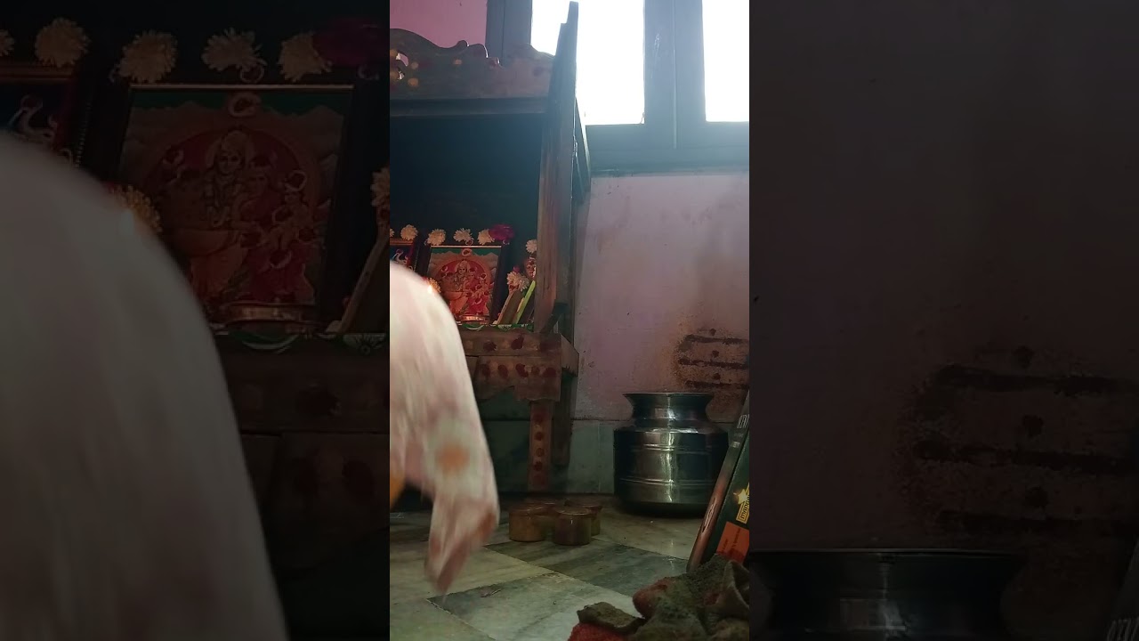 ॐ नमो subramaniya swamiya नमः