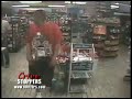 Corpus Christi Crime Stoppers - 4/9/11