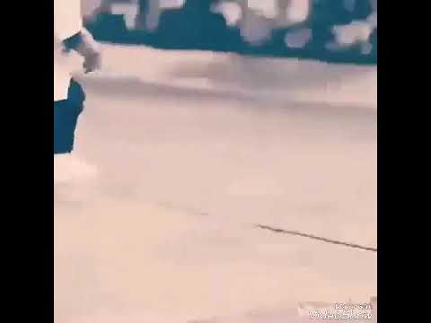 إهداء لكل مشترك احبكم