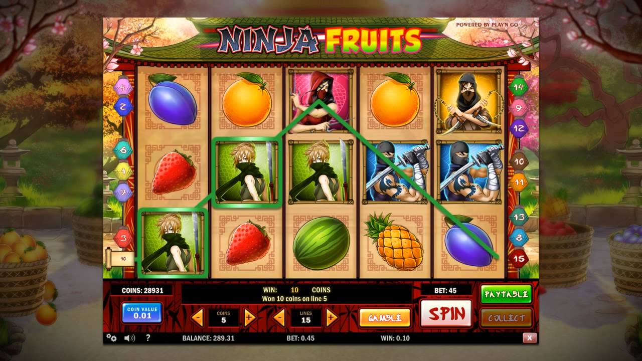 Slots gratis Pyramids of Egypt Slots gratis Pyramids of Egypt