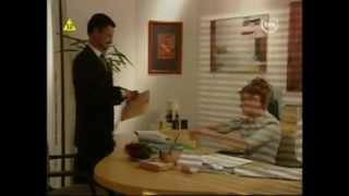 Kiedy będziesz moja odcinek 35