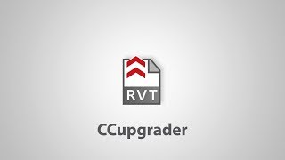 CCupgrader