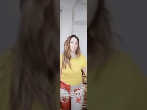 طبلولي و مرهم والي