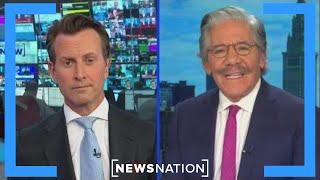Is the end in sight for the government shutdown? | NewsNation Now