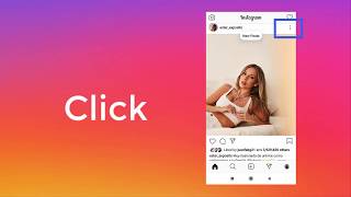How To Download Instagram Videos and Photos HD | 2020 🔥 screenshot 4