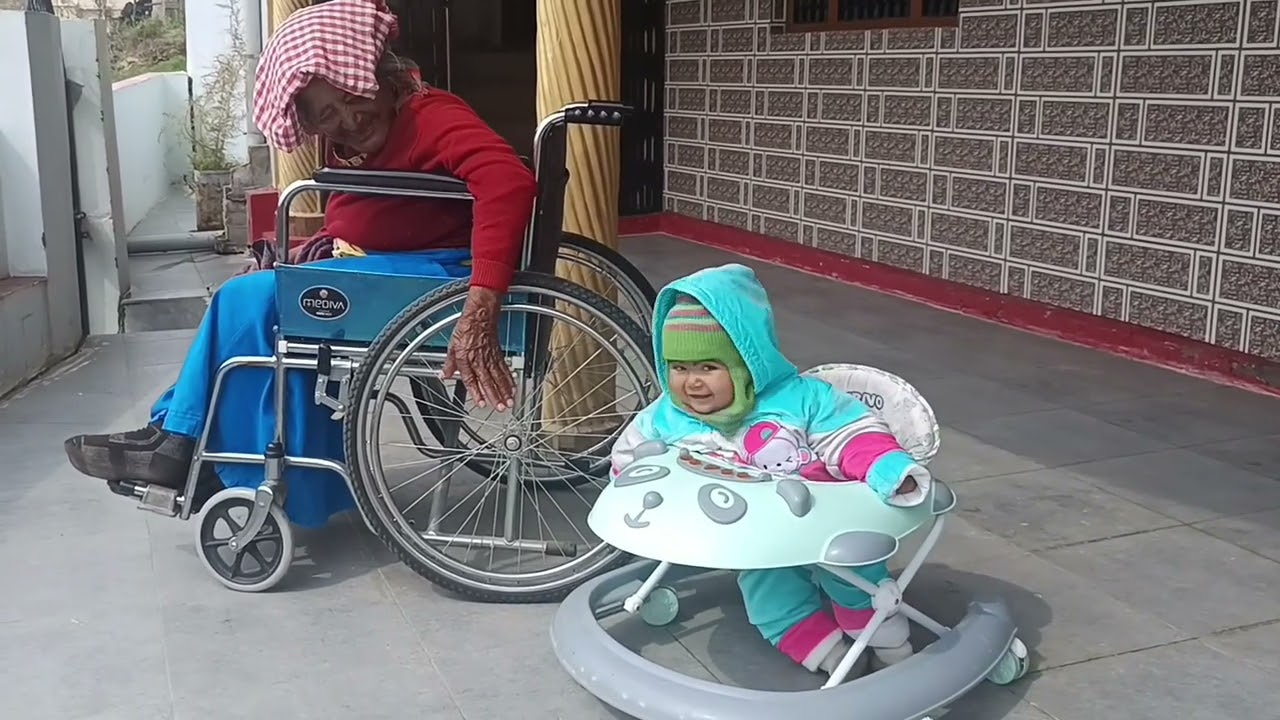 #baby #minivlog #cute 