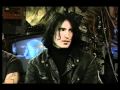 Nine Inch Nails Interview 1992 (2-4).mp4