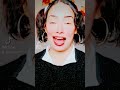 بحبه في دلع