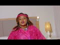 NAKUANGALIA WEWE by NEEMA CIZUNGU#+255672555095# Mp3 Song