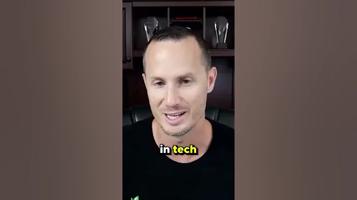 This Is WHAT The Institutional Investors Are DOING With Real Estate Right Now! #shorts