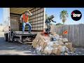TOTAL IDIOTS AT WORK / Instant Regret Fails Compilation 2026 / Best Fails of the Week