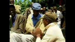 ZIMANA ,Association Abagumyabanga