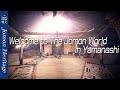 Vol.1 Experience Jomon from 5000 Years Ago