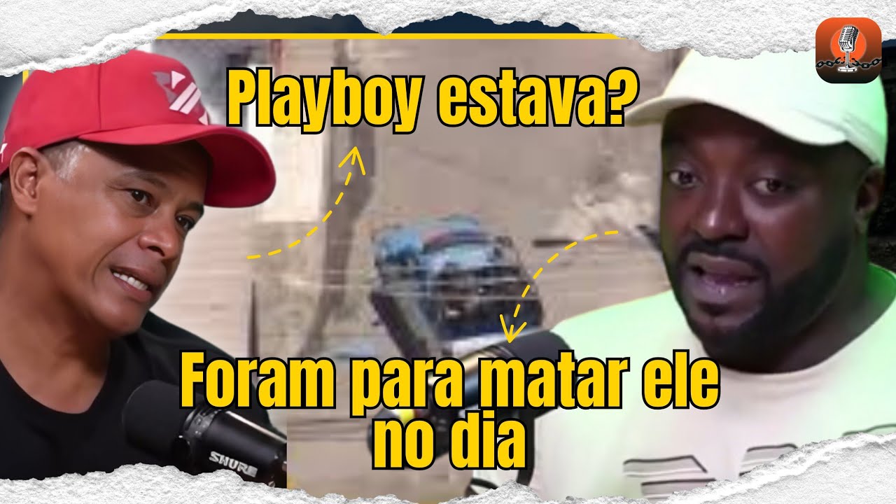 Eu fiquei mais de 3h no matagal | Os sobreviventes 044