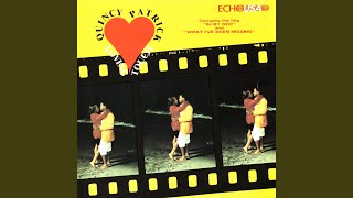 Download Lagu In My Bed MP3