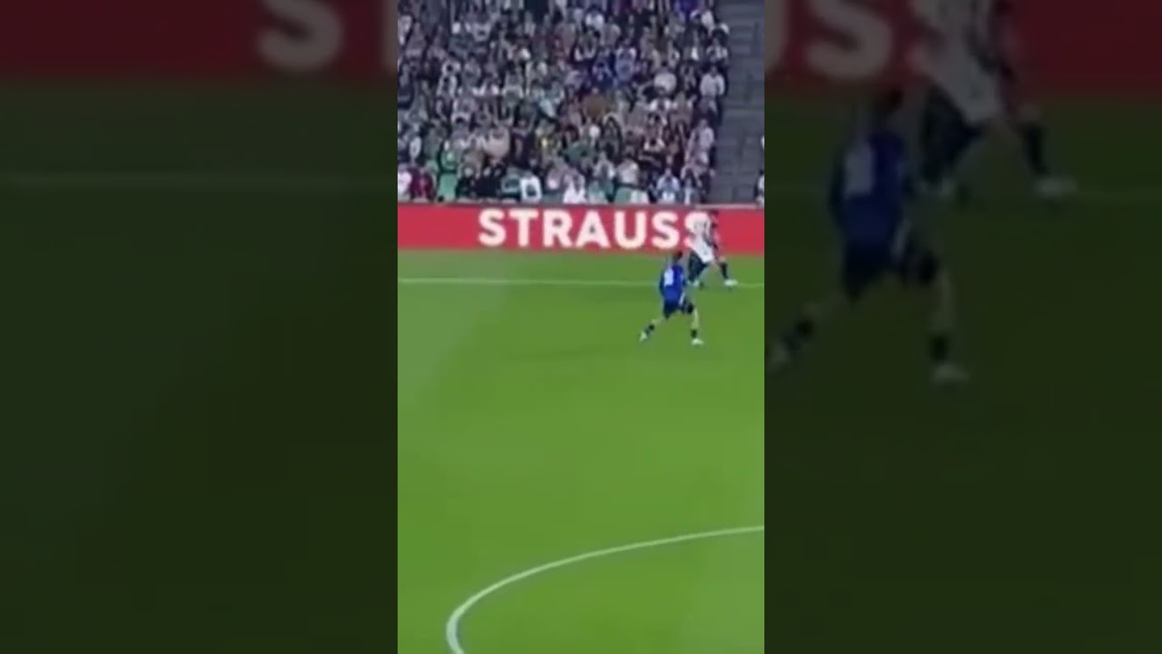 Sergi Altimira Skills Welcome to Galatasaray 