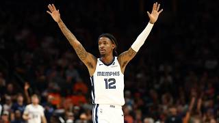 Information PORTLAND TRAIL BLAZERS + PHOENIX SUNS 2026-27 SEASON PREVIEW News