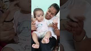 लल्ला - लल्ला लोरी!