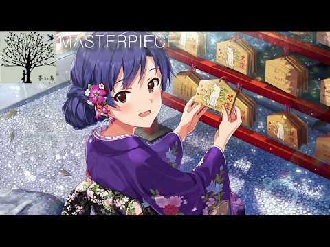 [Idol m@ster] 파랑새 蒼い鳥 자막/풀버전