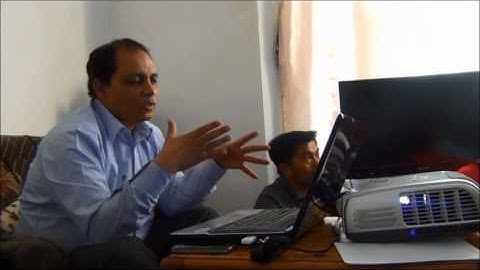 Rohingya Language Day - Rohingya is our identity by Md Siddique