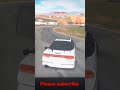 #nissan #240sx #bigturbo #750hp #automobile #gaming #forzahorizon5 #gettingthere #playstation #xbox