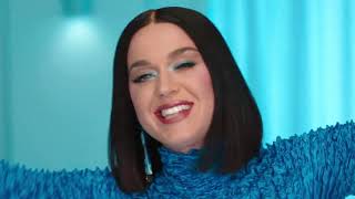 Katy Perry - Tucked (Music Video)