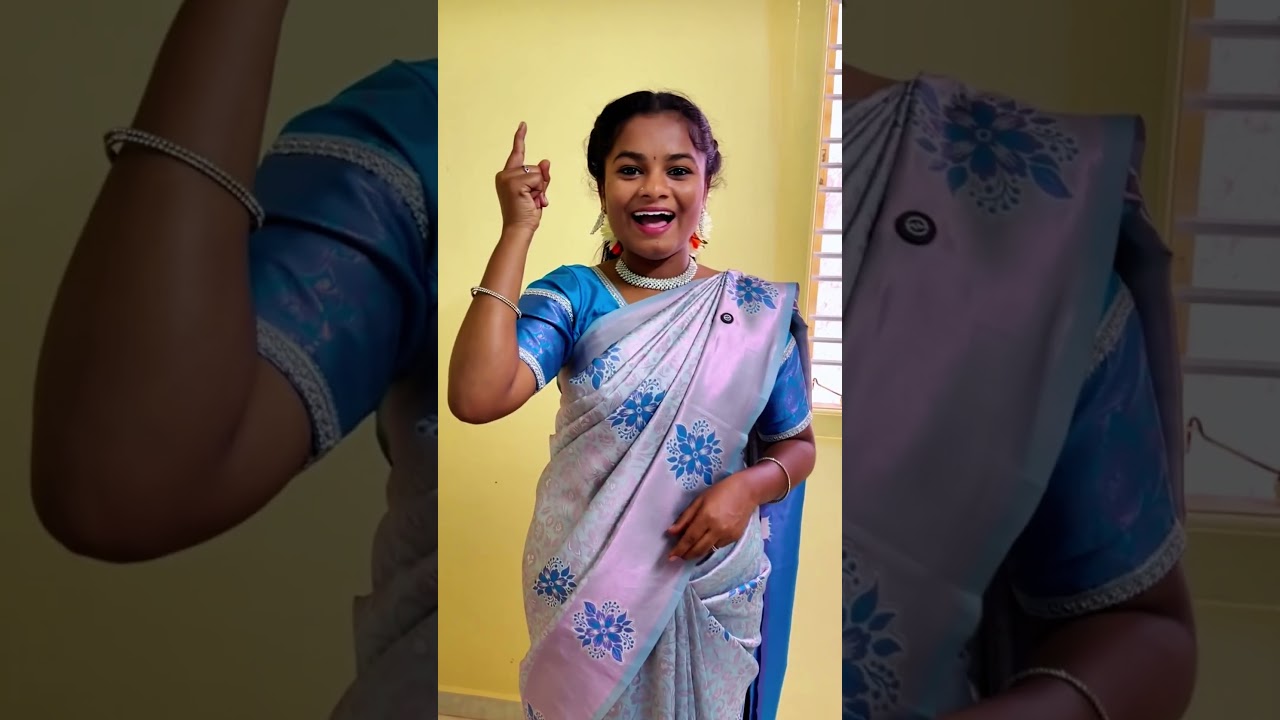 மாப்பிள்ளைய மடக்க சூப்பர் ஐடியா ...🤔🤣#familyfun #puthuideas