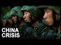 Is China running out of people?