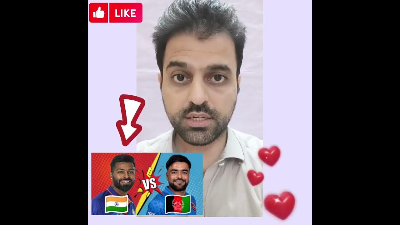 India A Team Will Play Against Afghanistan In 3 ODI Match Series 2023 india-a-team-will-play-against-afghanistan-in-3-odi-match-series-2023