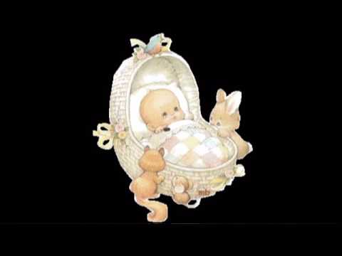مبروك احلى معاااذ يتربى في عزك ودلال أمه