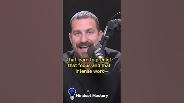 Exercise & focus #neuroscience #shorts #lifestyle #science #motivation #hubermanlab#focus #exercise