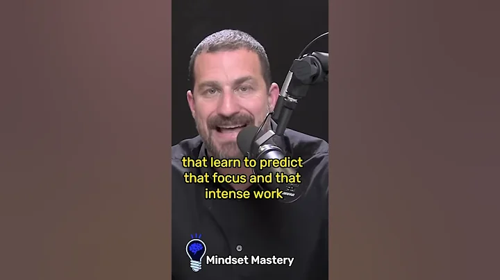 Exercise & focus #neuroscience #shorts #lifestyle #science #motivation #hubermanlab#focus #exercise