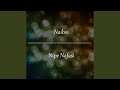 Nipe Nafasi Nipe Nafasi