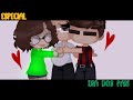 ✨[Especial dia dos pais]💞 ((Compilado de memes)) // ✨[Father's day special]💞 ((Memes mix))