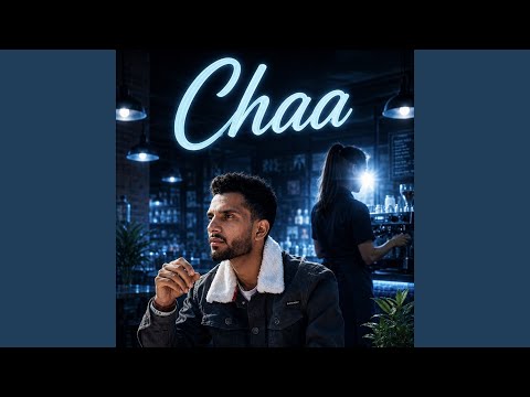 Chaa - YouTube