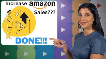 Amazon ChatGPT Prompts | How to Write SEO-Friendly Product Descriptions For Amazon Products