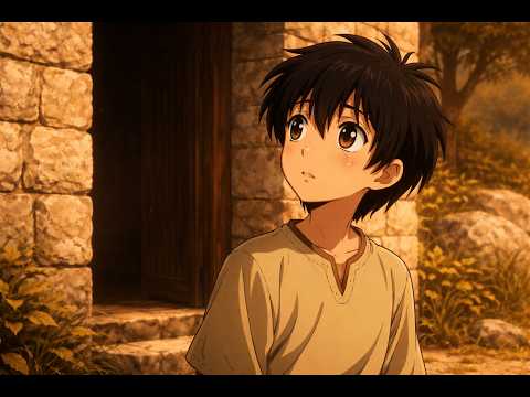 الفلم الكرتوني المؤثر جدا قصة أصحاب الأخدود فيلم كرتون إسلامي هادف ومؤثر