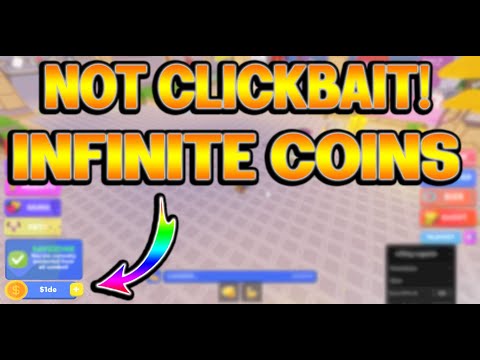 LIFTING LEGENDS ROBLOX HACK / SCRIPT | INFINITE COINS | SPEED HACK | JUMP HACK | NOT CLICKBAIT!!!!!!