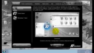 tuto changer de theme sur windows 7 starter